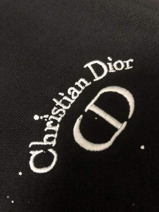 Dior Short Pants _SKUDiorS-XLhgntx0417183
